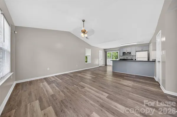 2332 Eargle RD, Charlotte, NC 28269