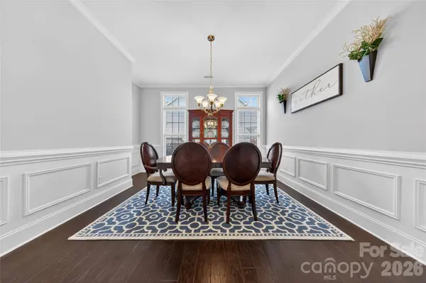 2166 Stratton PL, Fort Mill, SC 29708