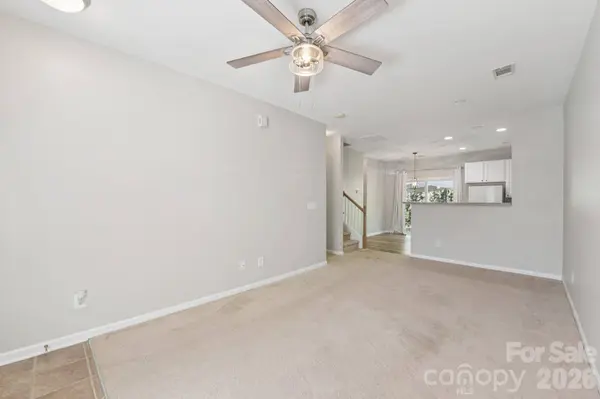 124 Clydesdale CT, Matthews, NC 28104