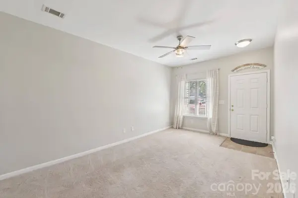 124 Clydesdale CT, Matthews, NC 28104