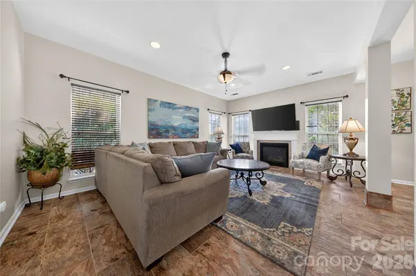 13414 Meadowmere RD, Huntersville, NC 28078