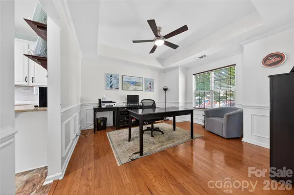 13414 Meadowmere RD, Huntersville, NC 28078