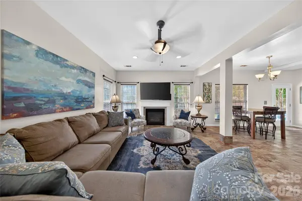 13414 Meadowmere RD, Huntersville, NC 28078