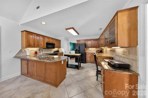 2300 Fowler Secrest RD, Monroe, NC 28110