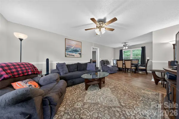 202 King David LN, Gastonia, NC 28056