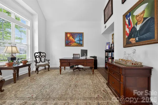 6216 Artigas DR, Fort Mill, SC 29707