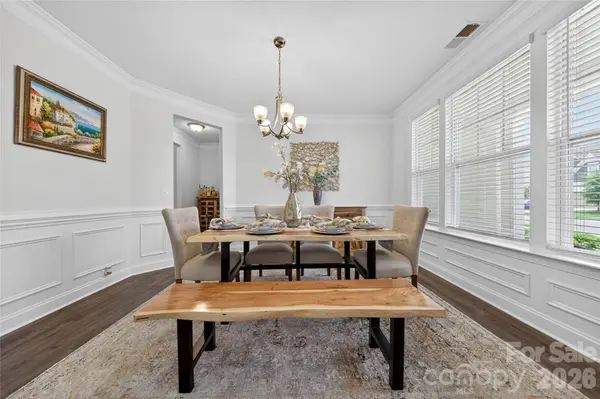 6216 Artigas DR, Fort Mill, SC 29707