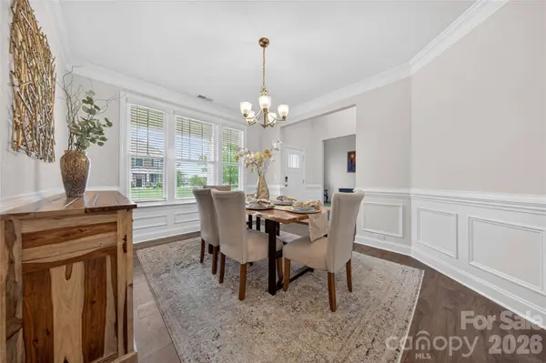 6216 Artigas DR, Fort Mill, SC 29707