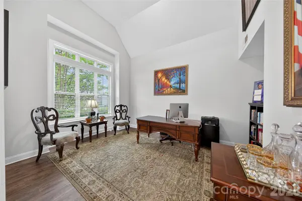 6216 Artigas DR, Fort Mill, SC 29707