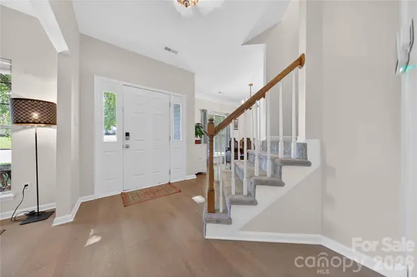 3910 Longwood DR SW, Concord, NC 28027