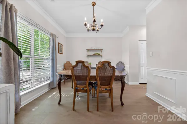 3910 Longwood DR SW, Concord, NC 28027