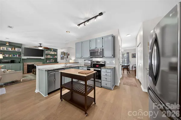 3910 Longwood DR SW, Concord, NC 28027