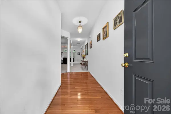 533 Fair Oaks DR, Fort Mill, SC 29708