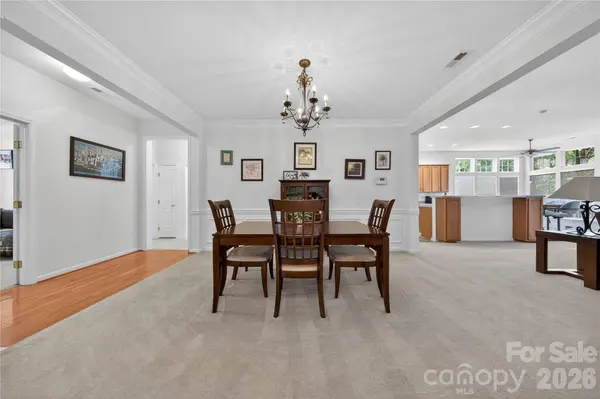 533 Fair Oaks DR, Fort Mill, SC 29708