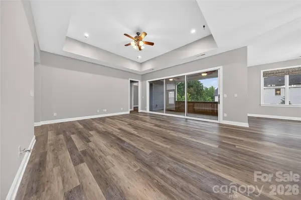 6044 Candlestick LN, Lancaster, SC 29720