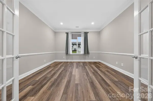 6044 Candlestick LN, Lancaster, SC 29720