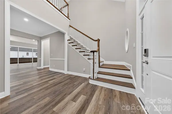 6044 Candlestick LN, Lancaster, SC 29720