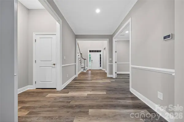 6044 Candlestick LN, Lancaster, SC 29720