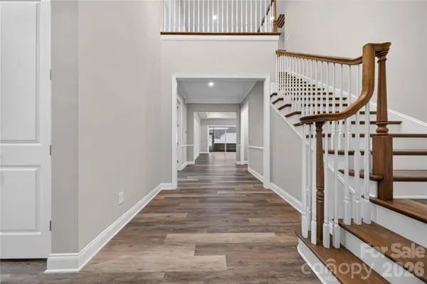 6044 Candlestick LN, Lancaster, SC 29720