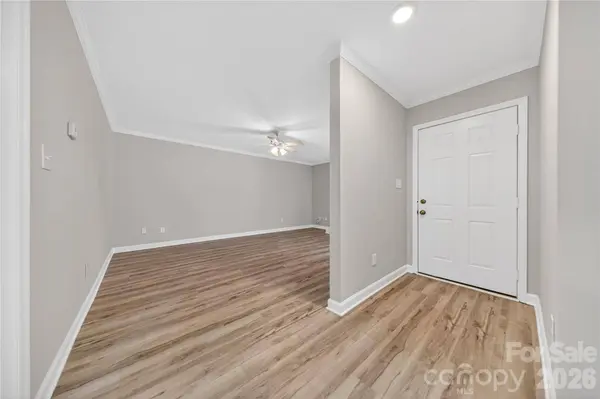 2405 Quail Lake DR, Charlotte, NC 28210