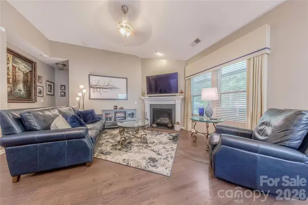 8115 Goodall CT, Charlotte, NC 28227