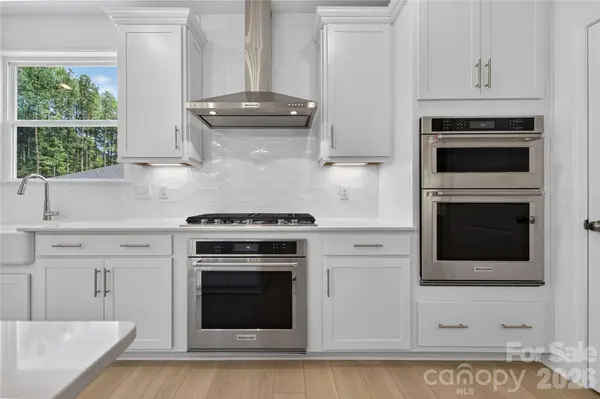 4790 Formation CT, Lancaster, SC 29720