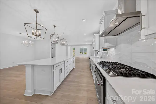 4790 Formation CT, Lancaster, SC 29720