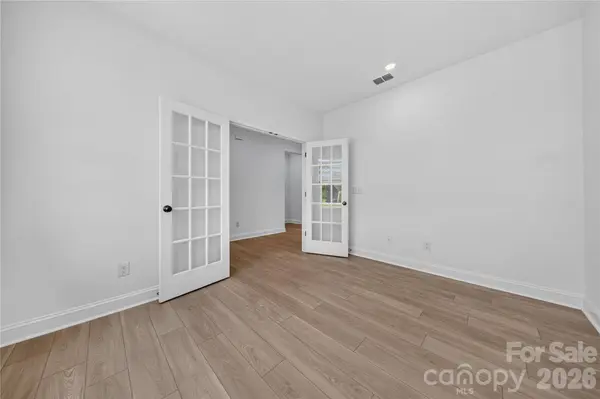 4790 Formation CT, Lancaster, SC 29720