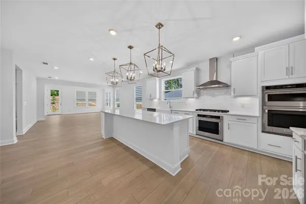 4790 Formation CT, Lancaster, SC 29720