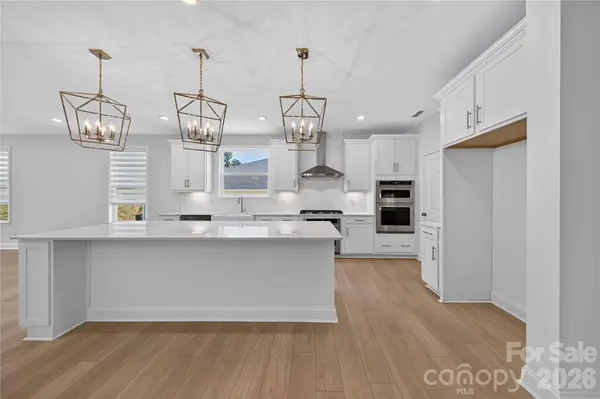 4790 Formation CT, Lancaster, SC 29720