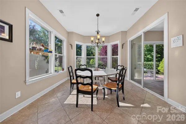 4028 Deer Track CT, Mint Hill, NC 28227