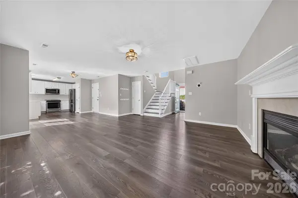 1505 Hollythorne DR, Rock Hill, SC 29732