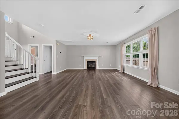 1505 Hollythorne DR, Rock Hill, SC 29732