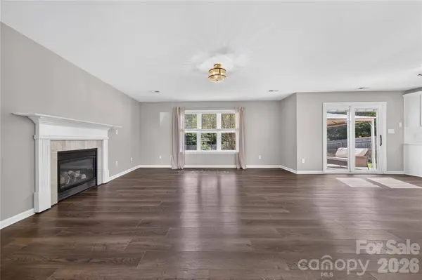 1505 Hollythorne DR, Rock Hill, SC 29732