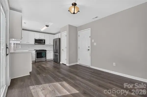 1505 Hollythorne DR, Rock Hill, SC 29732