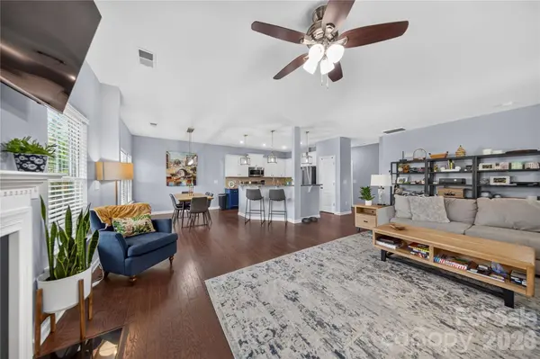1913 Burning Acres CT, Fort Mill, SC 29715