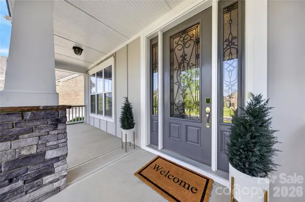 366 Hampton Trail DR, Fort Mill, SC 29708
