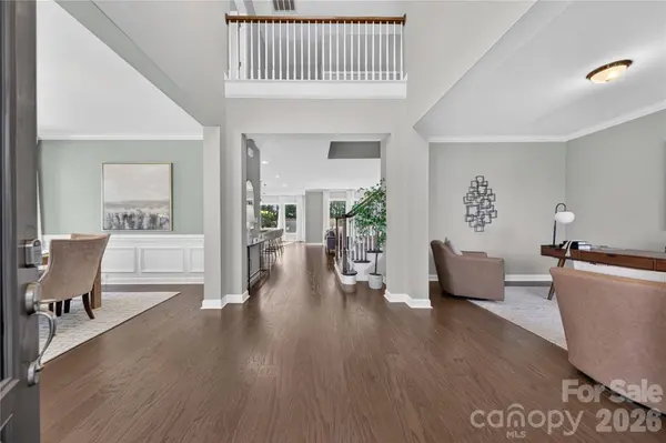 366 Hampton Trail DR, Fort Mill, SC 29708