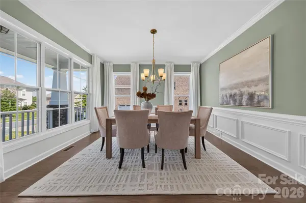 366 Hampton Trail DR, Fort Mill, SC 29708