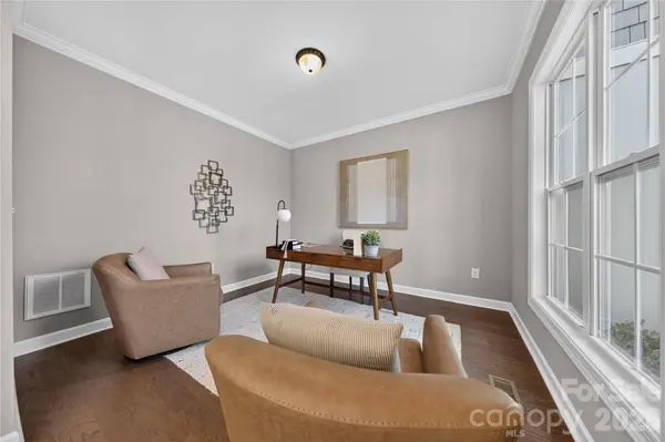 366 Hampton Trail DR, Fort Mill, SC 29708