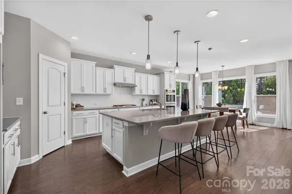 366 Hampton Trail DR, Fort Mill, SC 29708