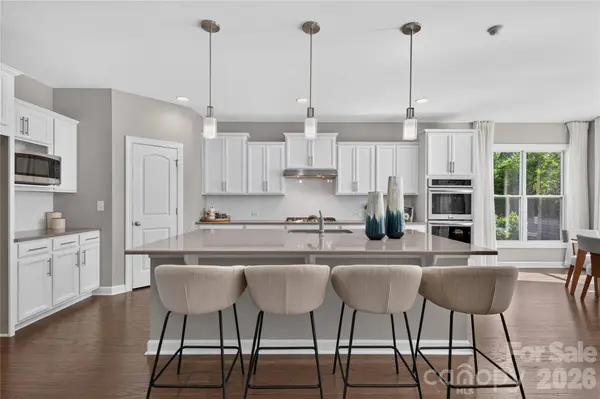 366 Hampton Trail DR, Fort Mill, SC 29708