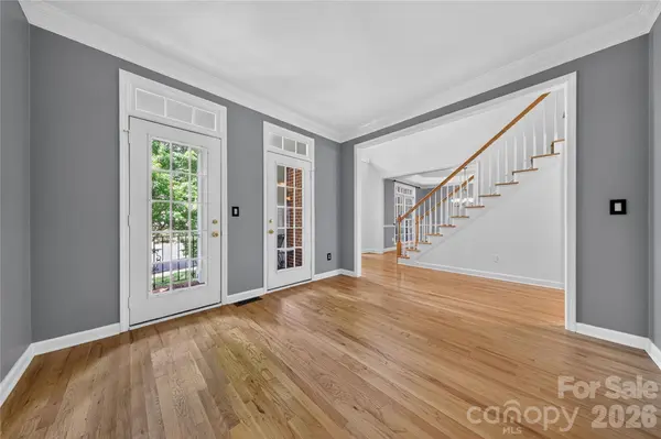 2615 Providence Hills DR, Matthews, NC 28105