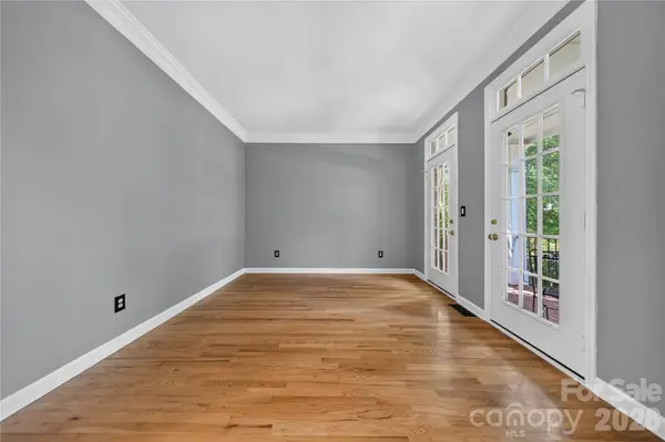 2615 Providence Hills DR, Matthews, NC 28105