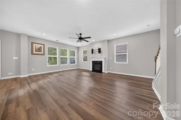 1879 Felts Pkwy, Fort Mill, SC 29715