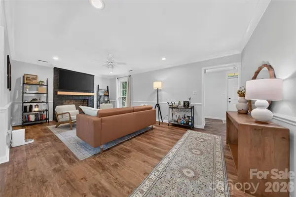 10412 Sardis Oaks RD, Charlotte, NC 28270