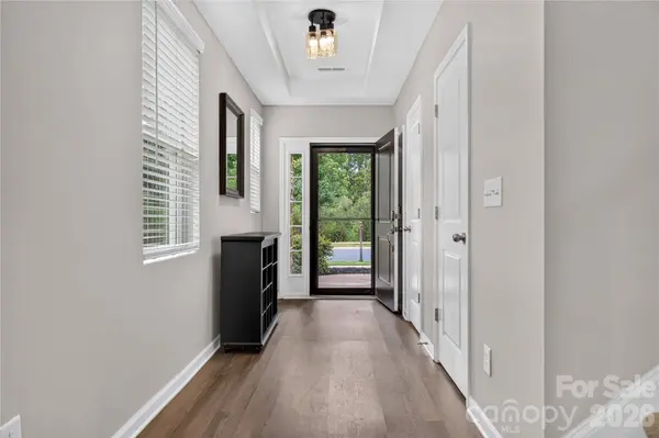1879 Felts Pkwy, Fort Mill, SC 29715