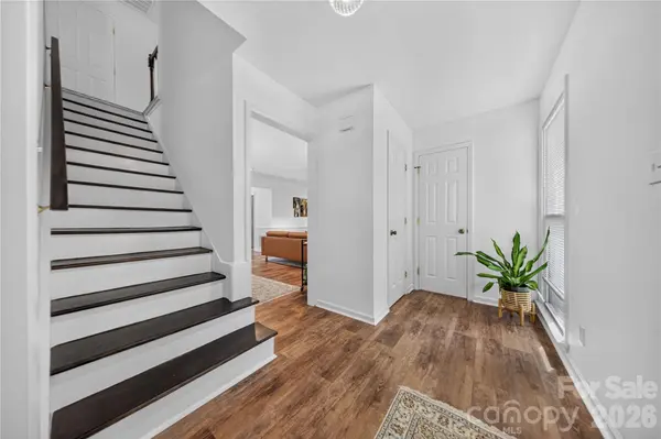 10412 Sardis Oaks RD, Charlotte, NC 28270