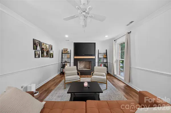 10412 Sardis Oaks RD, Charlotte, NC 28270