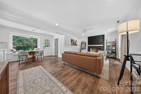 10412 Sardis Oaks RD, Charlotte, NC 28270